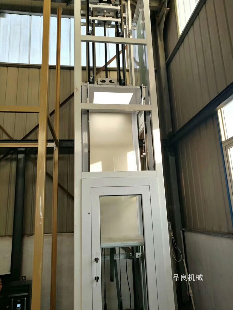 600cc全讯白菜网