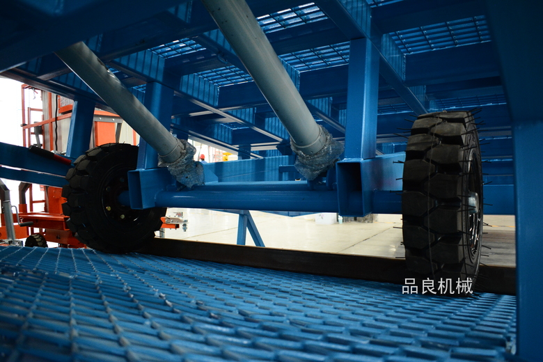 600cc全讯白菜网