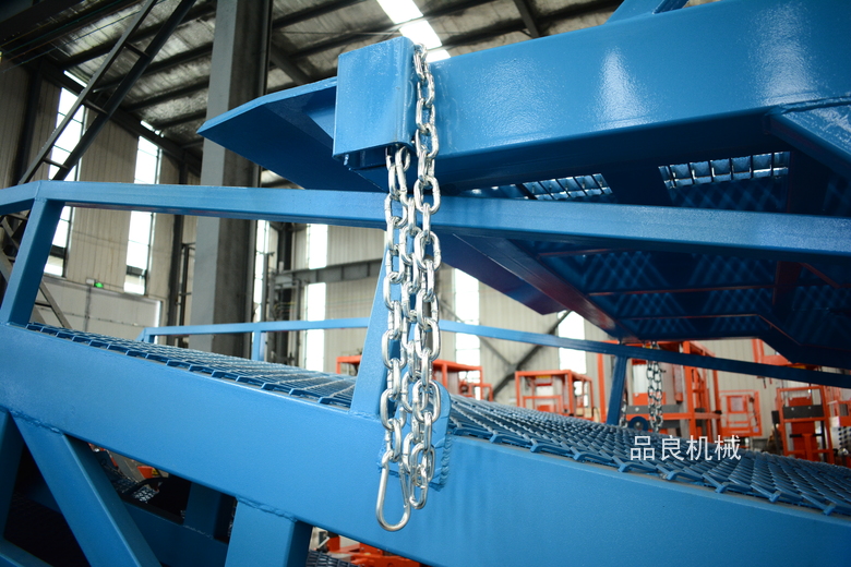 600cc全讯白菜网