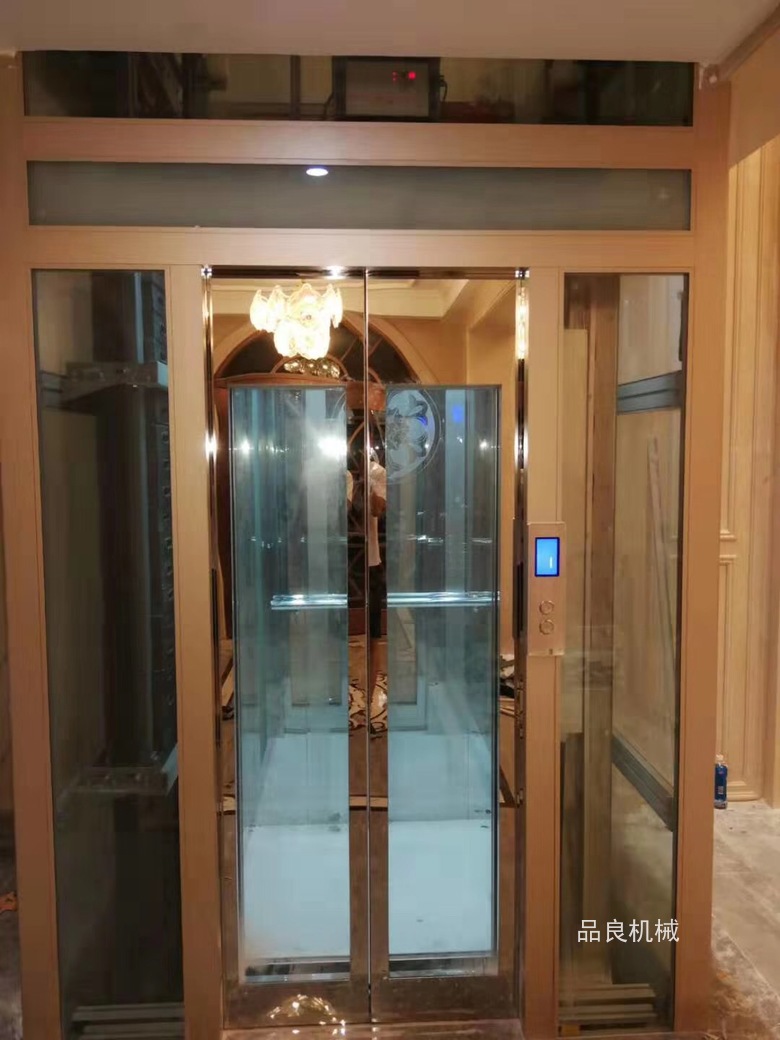 600cc全讯白菜网