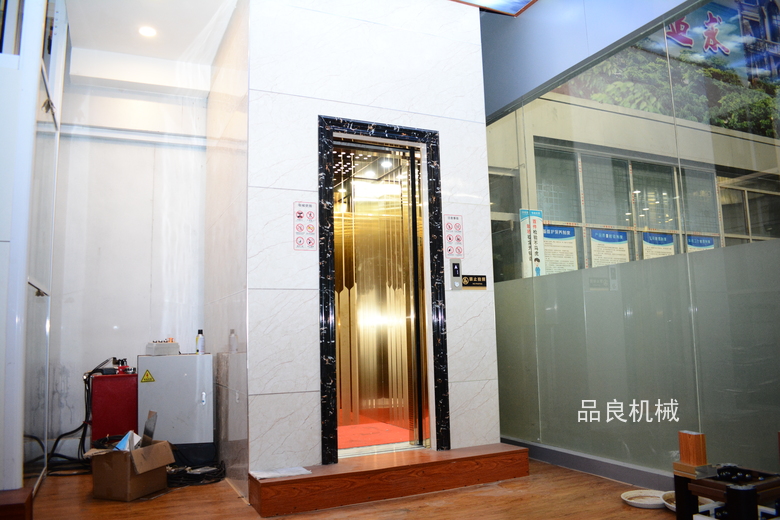 600cc全讯白菜网