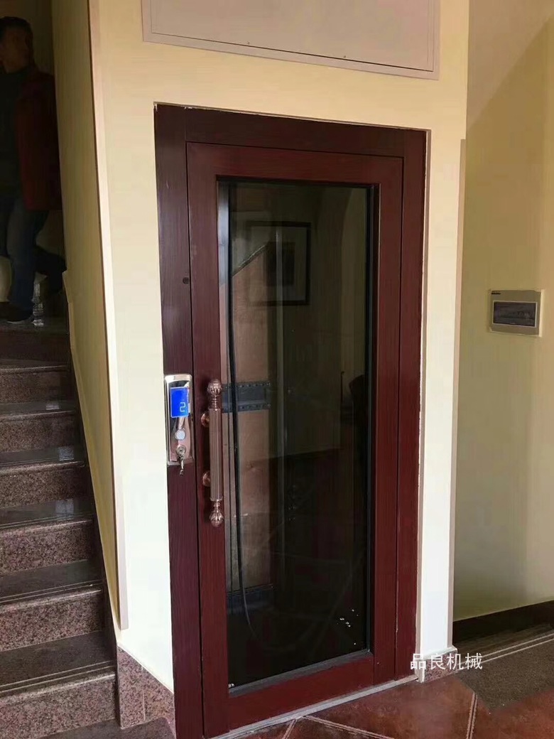 600cc全讯白菜网