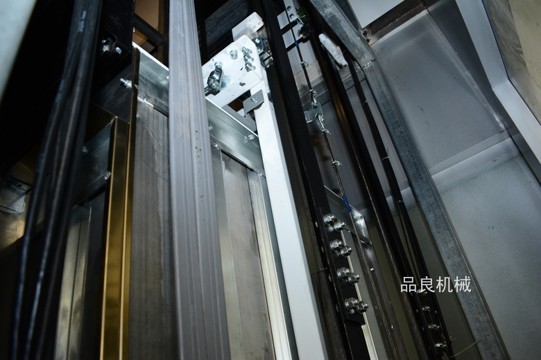 600cc全讯白菜网