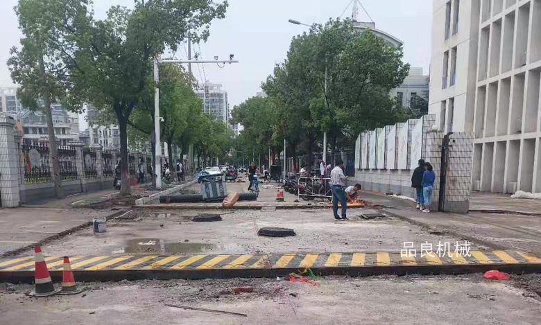 600cc全讯白菜网