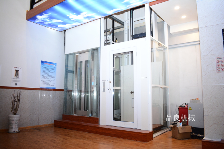 600cc全讯白菜网