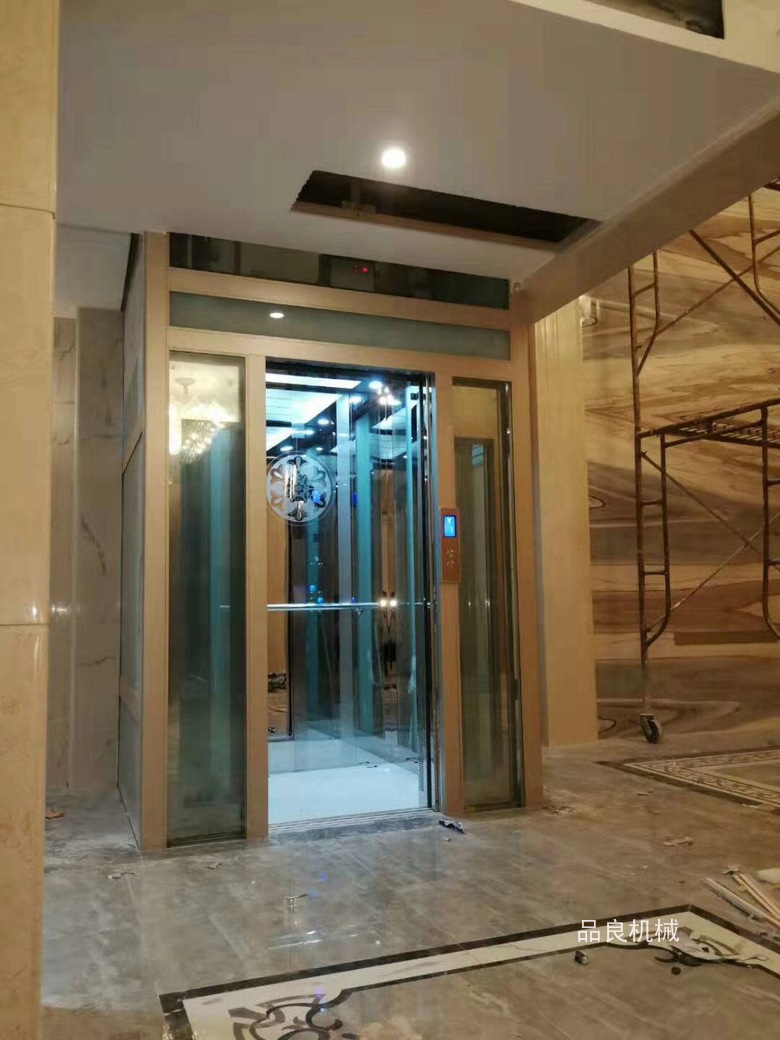 600cc全讯白菜网