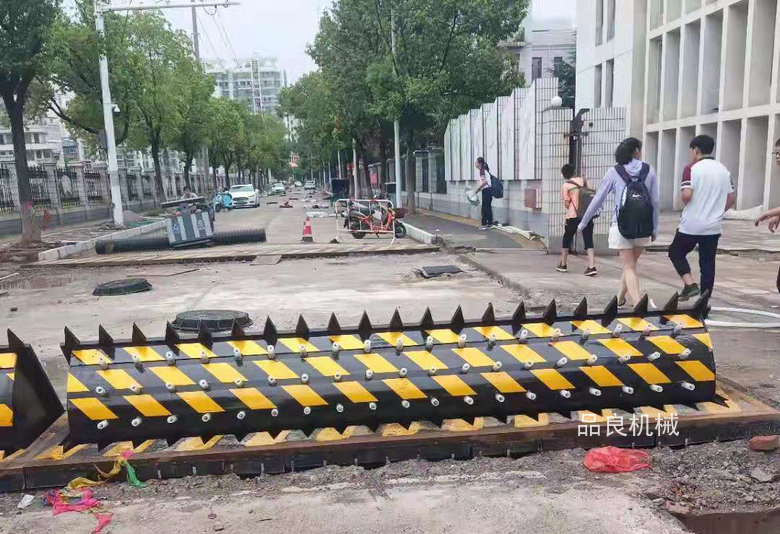 600cc全讯白菜网