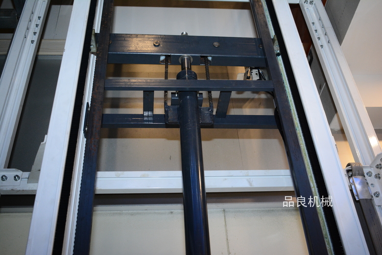 600cc全讯白菜网