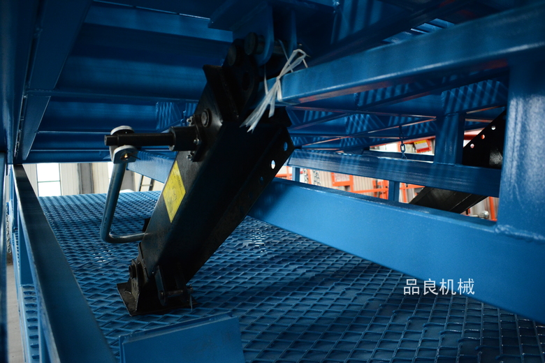 600cc全讯白菜网