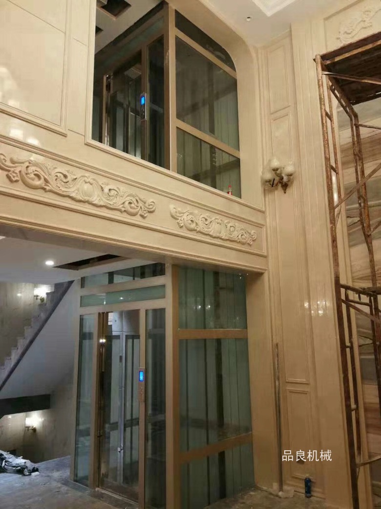 600cc全讯白菜网