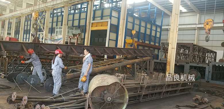 600cc全讯白菜网