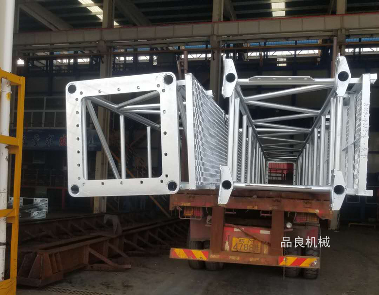 600cc全讯白菜网