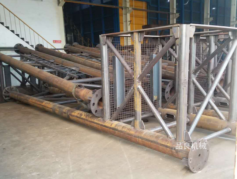 600cc全讯白菜网