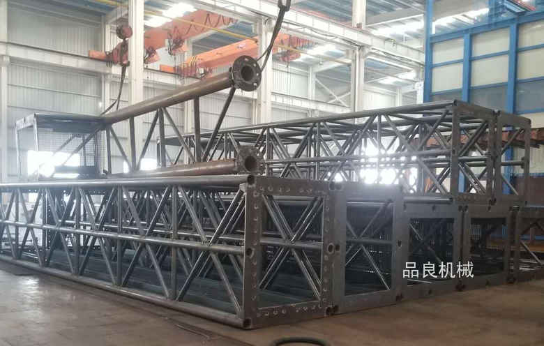 600cc全讯白菜网