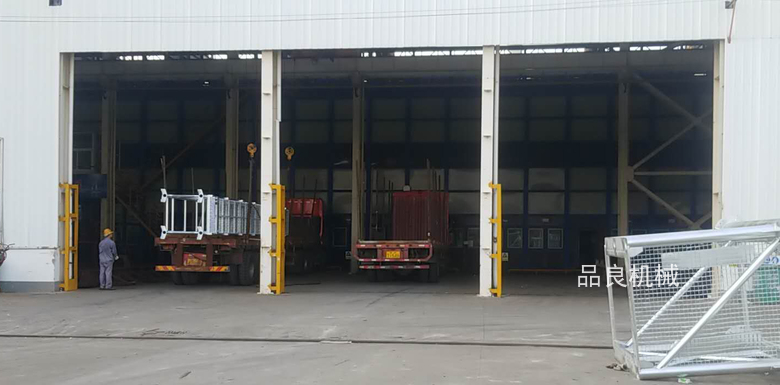 600cc全讯白菜网