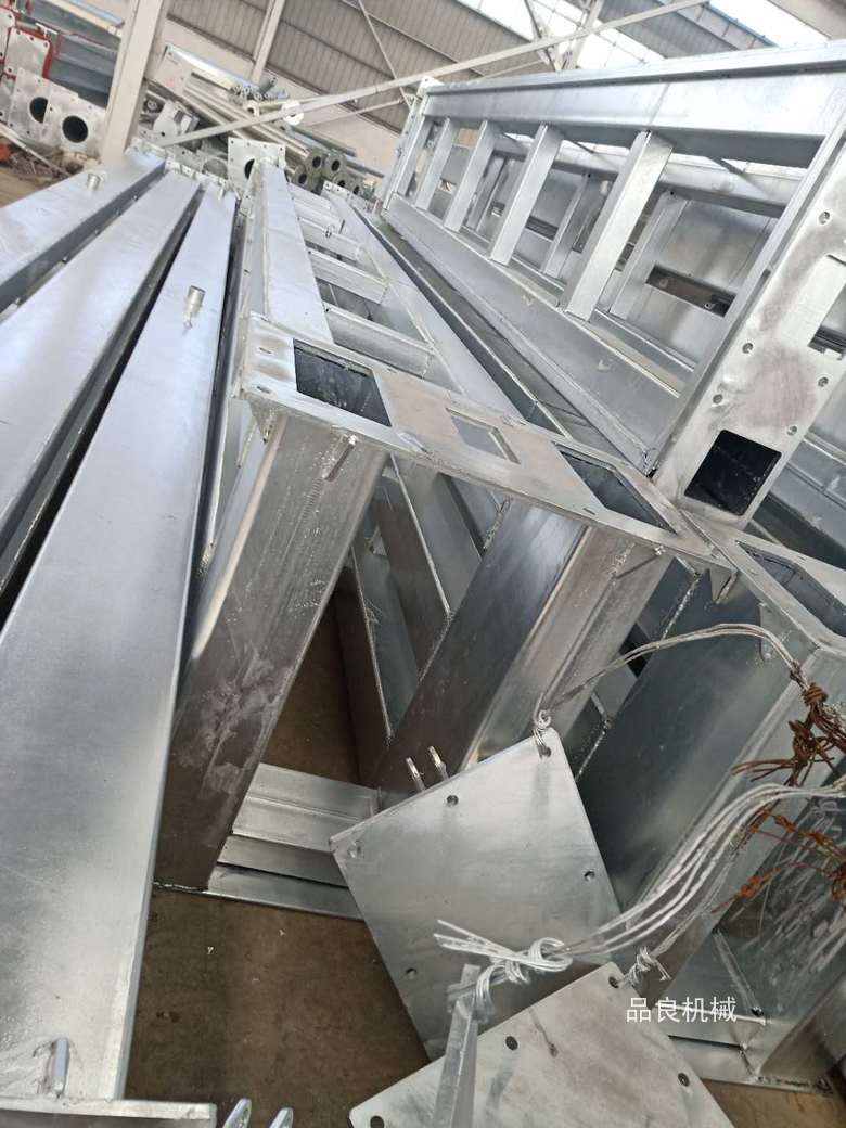 600cc全讯白菜网