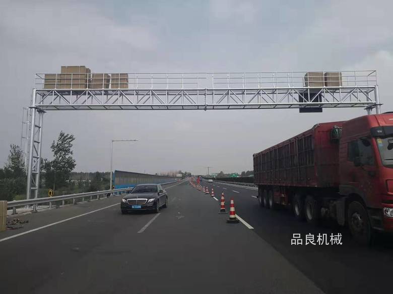 600cc全讯白菜网