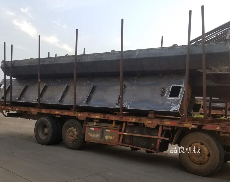 600cc全讯白菜网