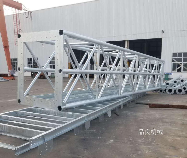 600cc全讯白菜网