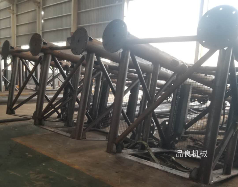 600cc全讯白菜网