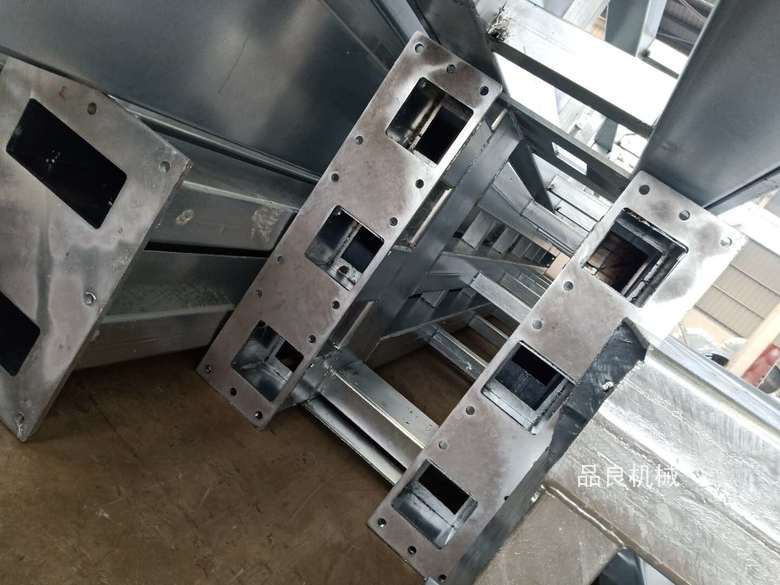 600cc全讯白菜网