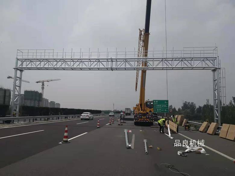 600cc全讯白菜网