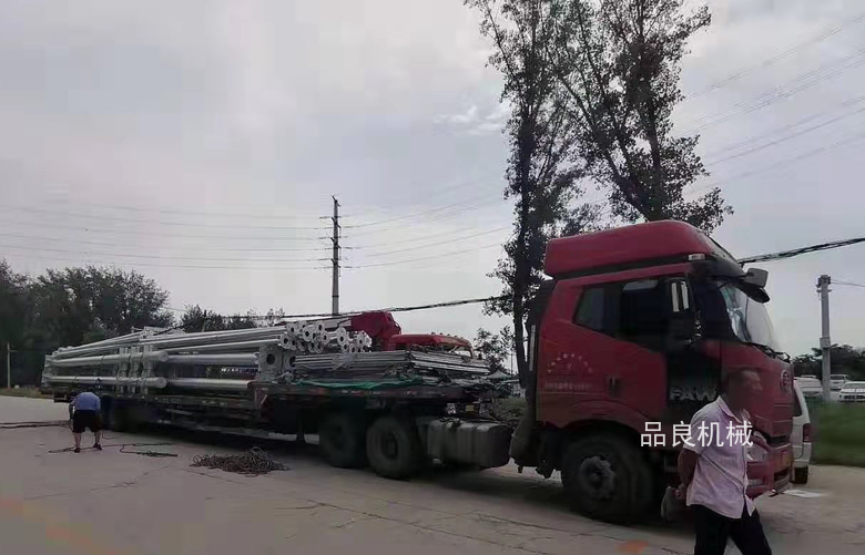 600cc全讯白菜网