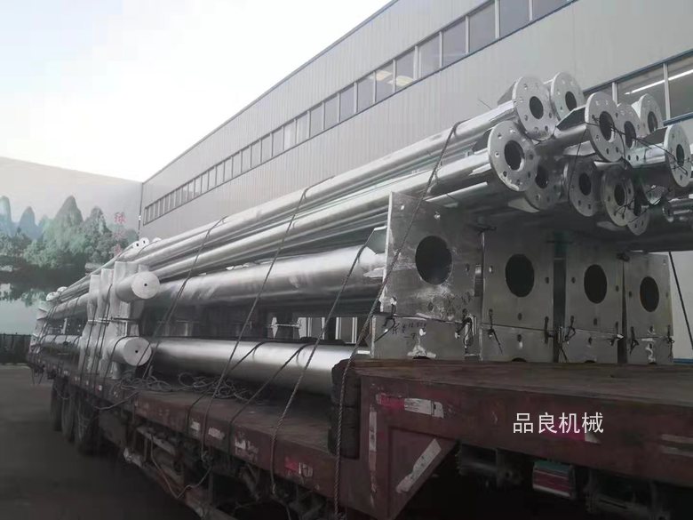 600cc全讯白菜网