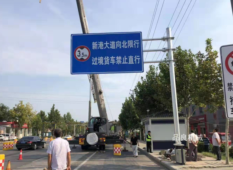 600cc全讯白菜网