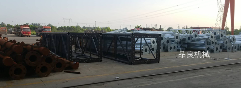 600cc全讯白菜网