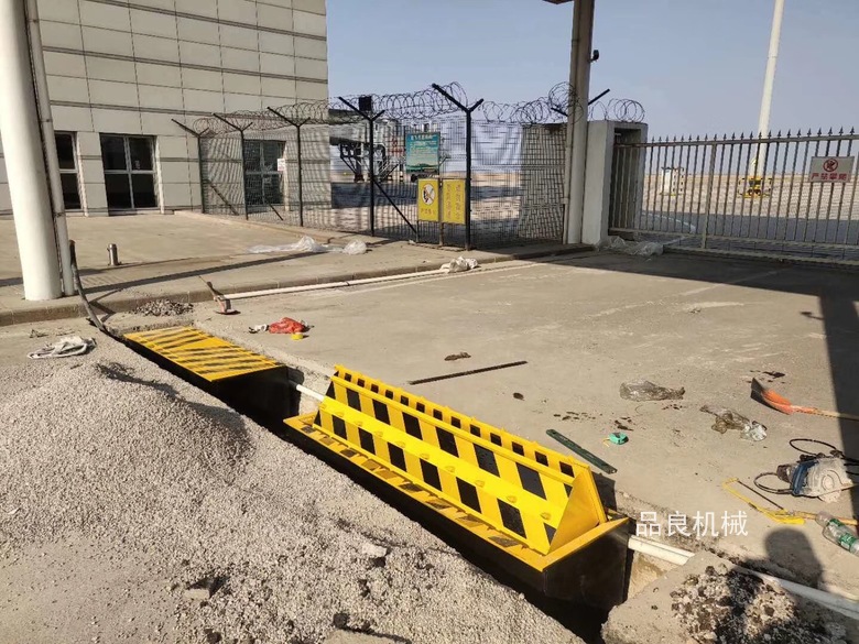 600cc全讯白菜网