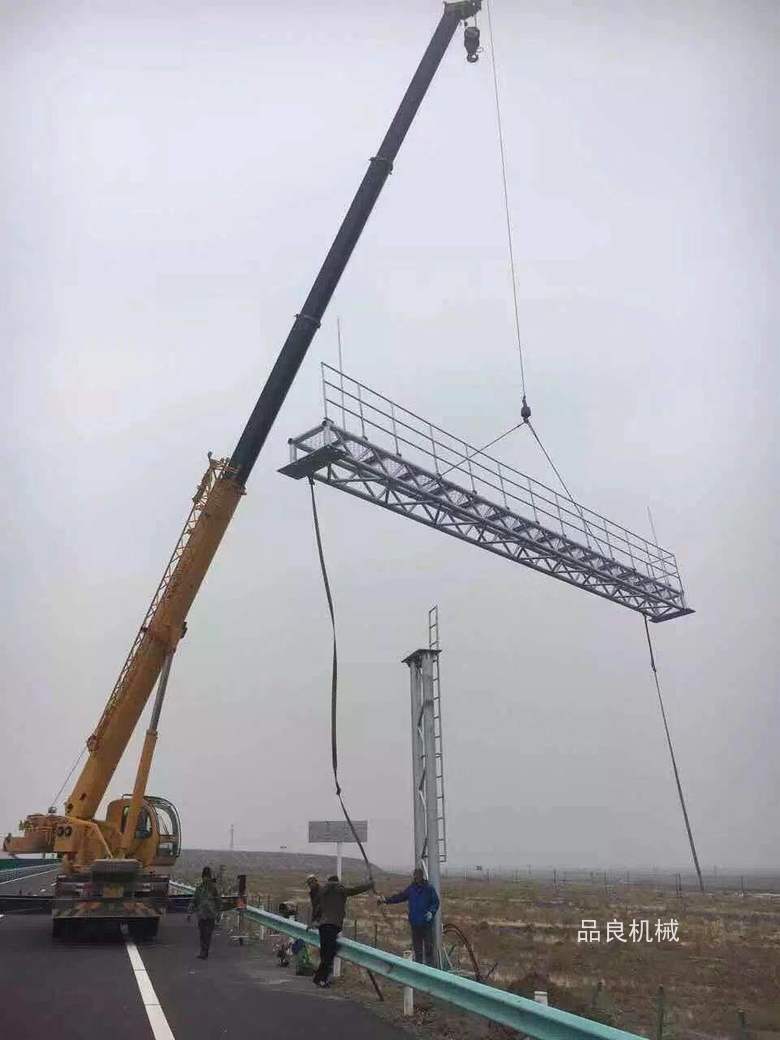 600cc全讯白菜网