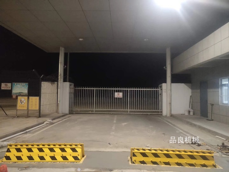 600cc全讯白菜网