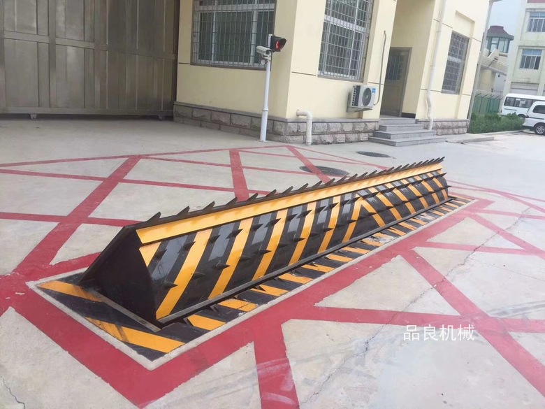 600cc全讯白菜网