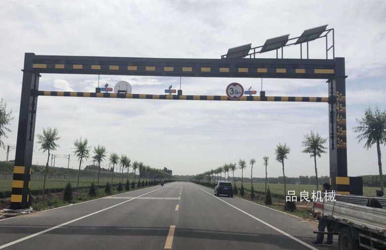 600cc全讯白菜网