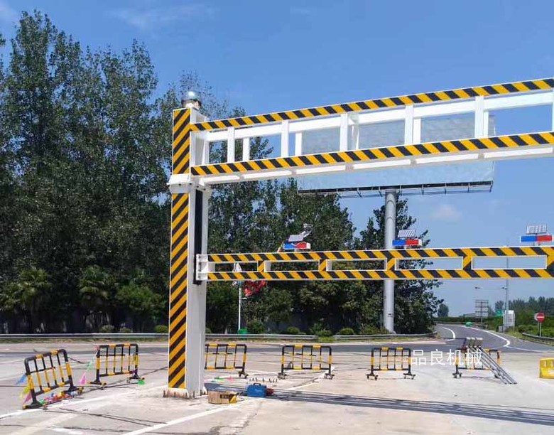 600cc全讯白菜网