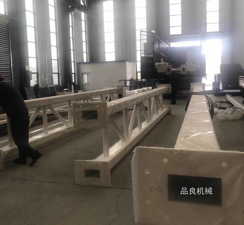 600cc全讯白菜网