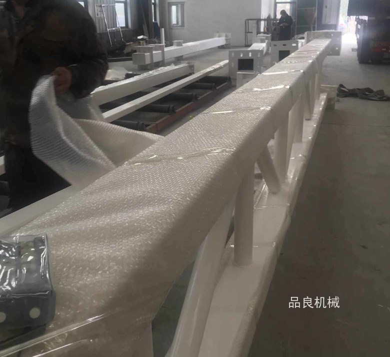 600cc全讯白菜网