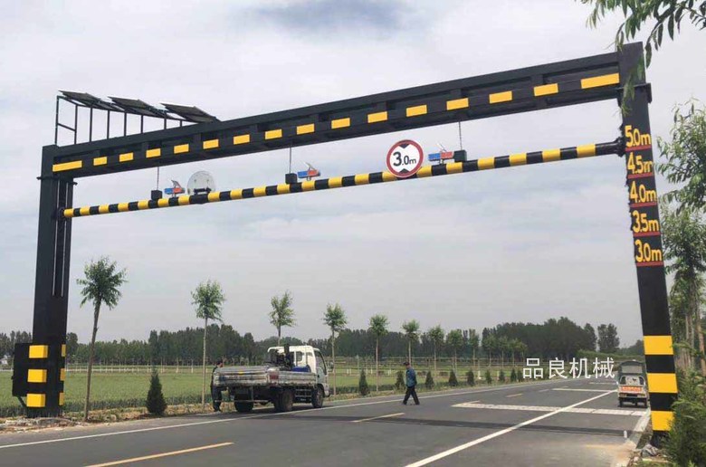 600cc全讯白菜网