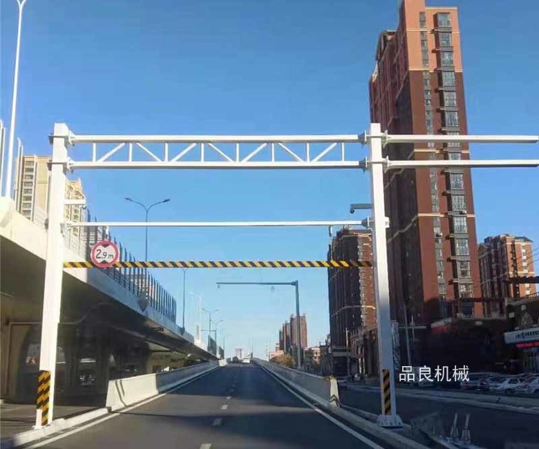 600cc全讯白菜网