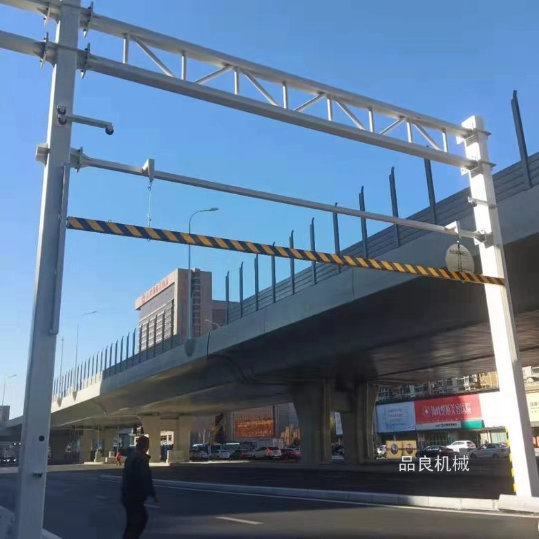 600cc全讯白菜网