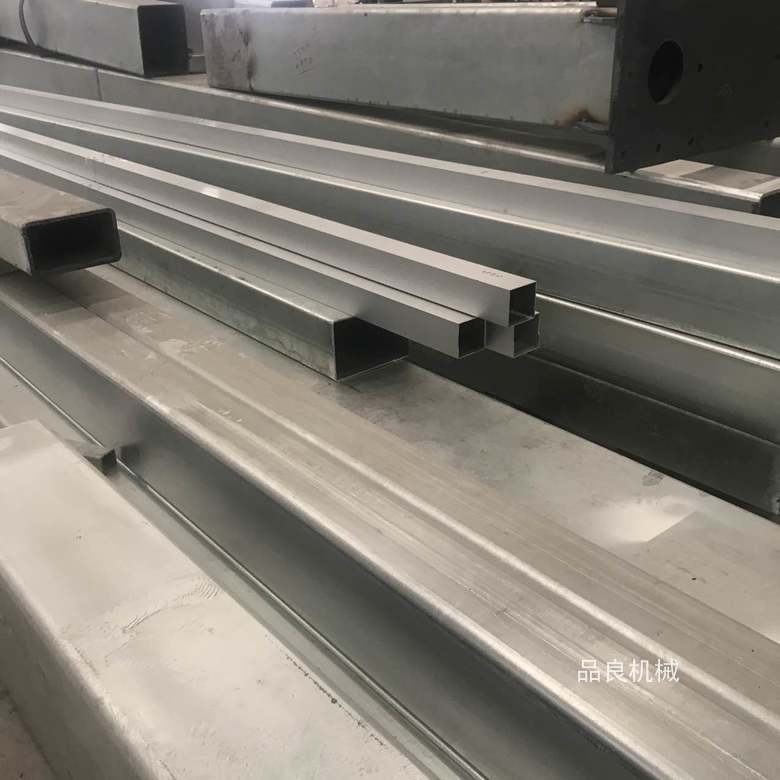 600cc全讯白菜网