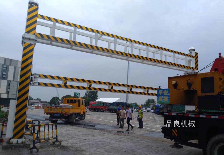 600cc全讯白菜网