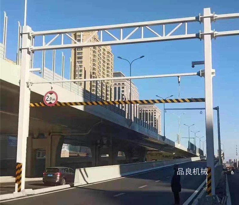 600cc全讯白菜网