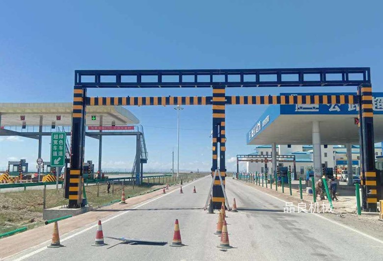 600cc全讯白菜网