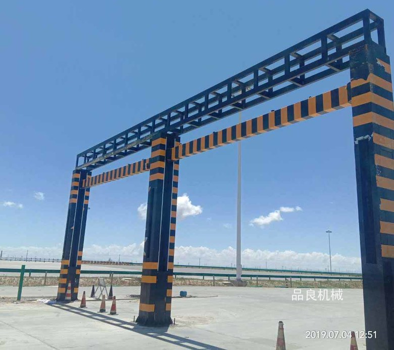 600cc全讯白菜网