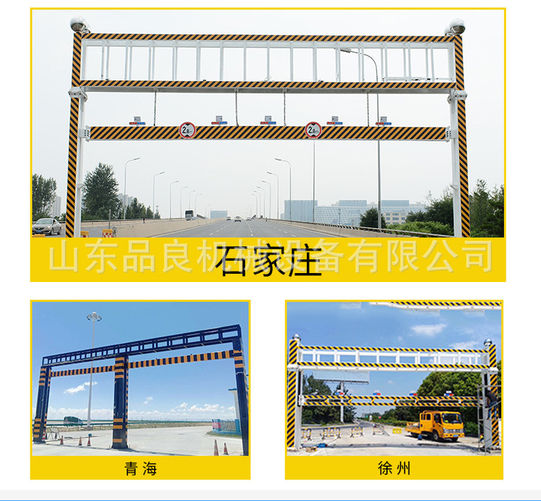 600cc全讯白菜网