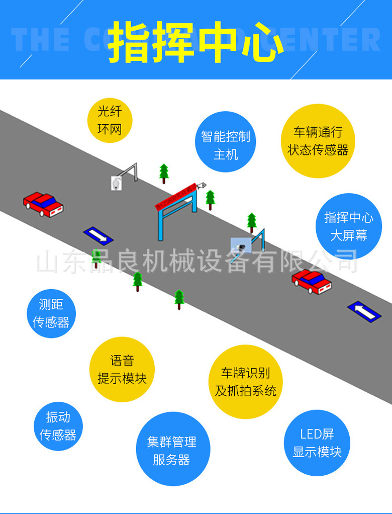 600cc全讯白菜网