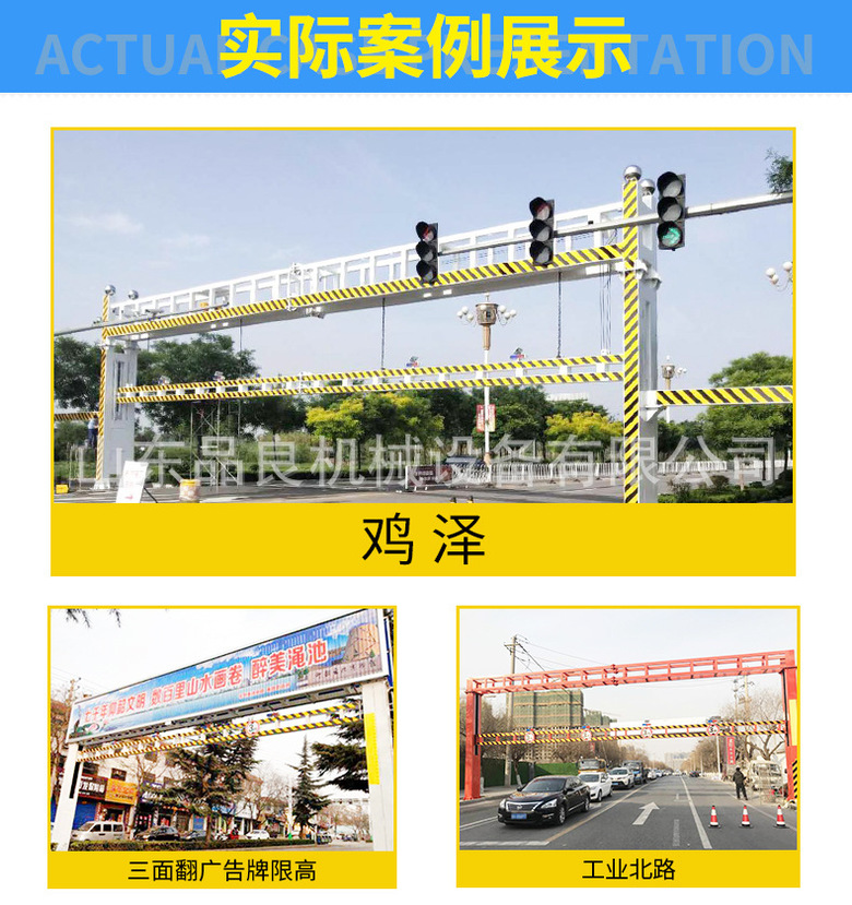 600cc全讯白菜网