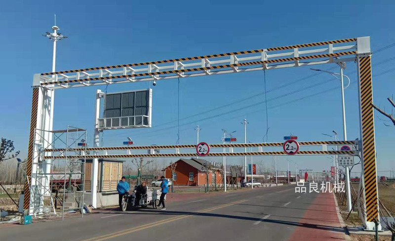 600cc全讯白菜网